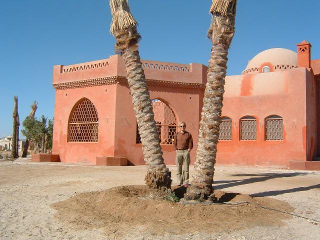 DSCF0012.jpg