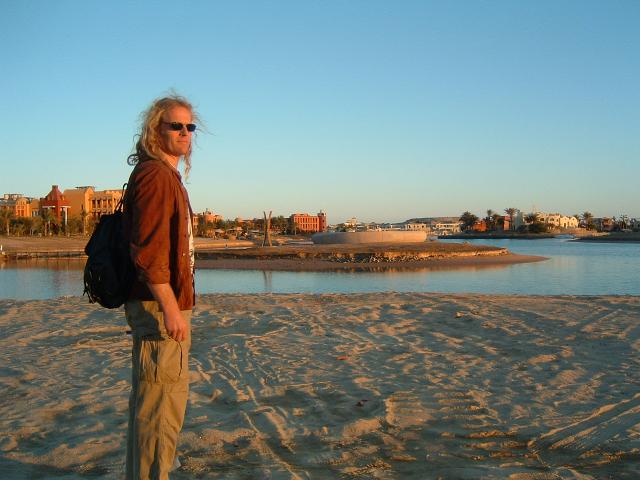 DSCF0017.jpg