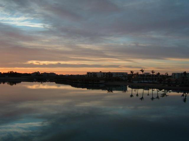 DSCF0022.jpg