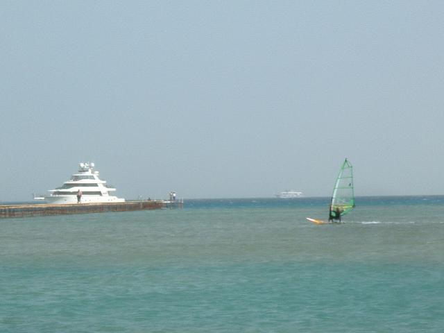 DSCF0023.jpg