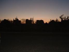 DSCF0005.jpg