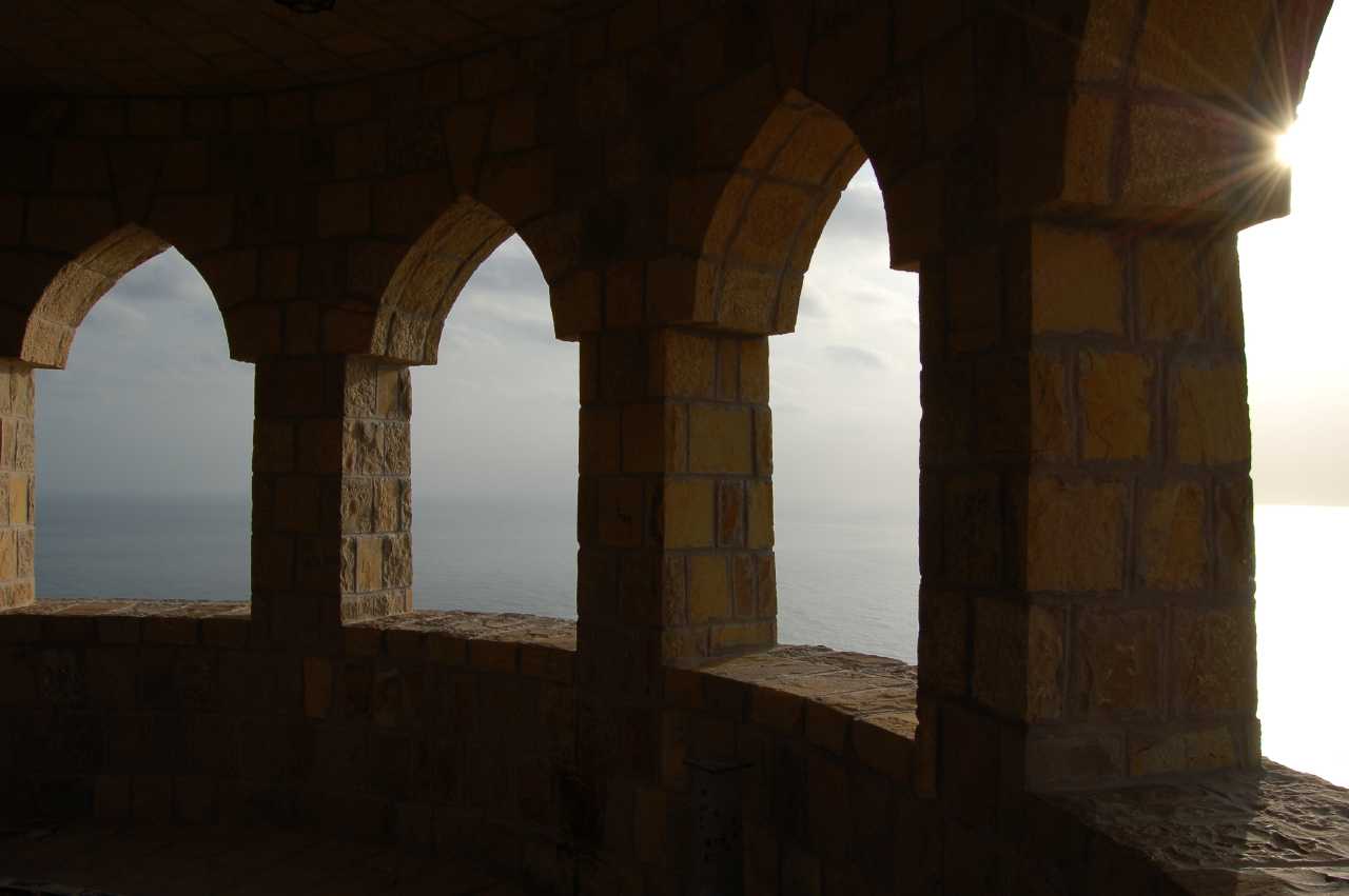 2007-01-10-06-24_2.jpg