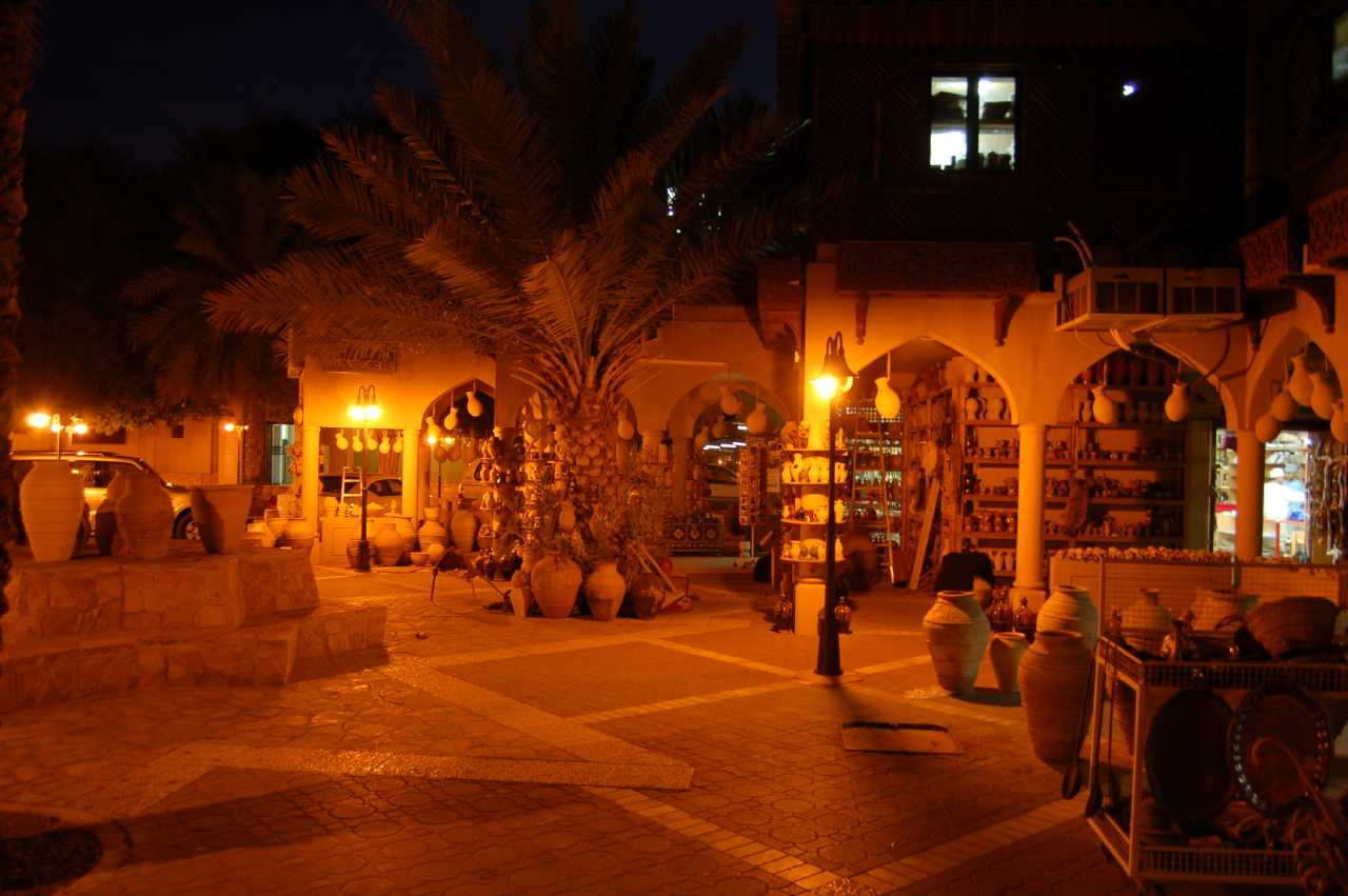 2007-01-12-16-18_2.jpg