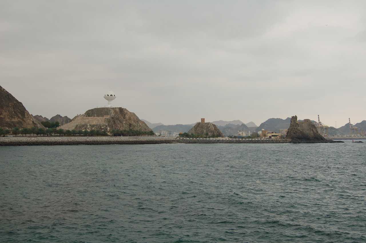 2007-01-18-13-22.jpg