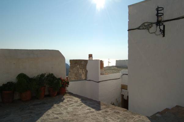 2006-09-21-16.04.jpg