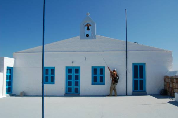 2006-09-25-13.10_2.jpg