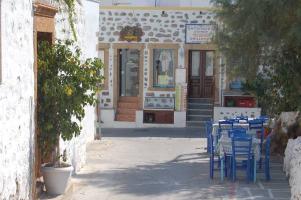 2006-10-01-11.16_2.jpg