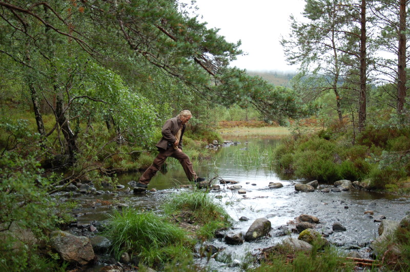 2009-07-12_121.JPG