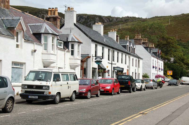 2009-07-15_341.JPG