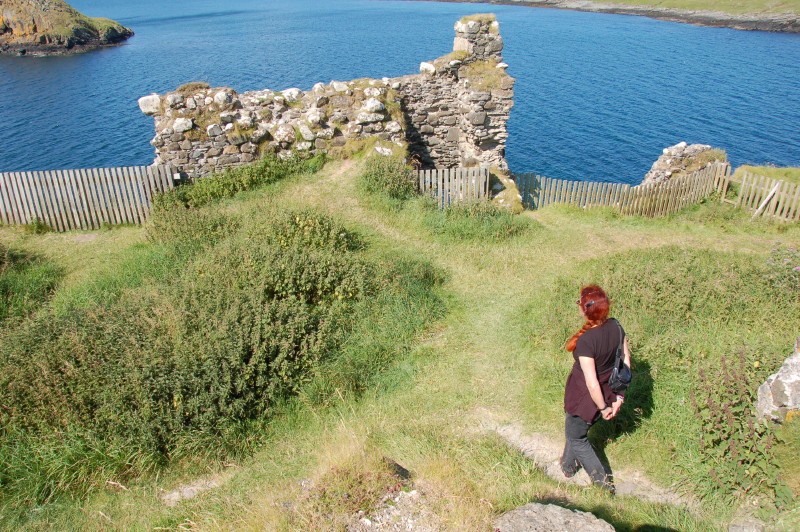 2009-07-16_375.JPG