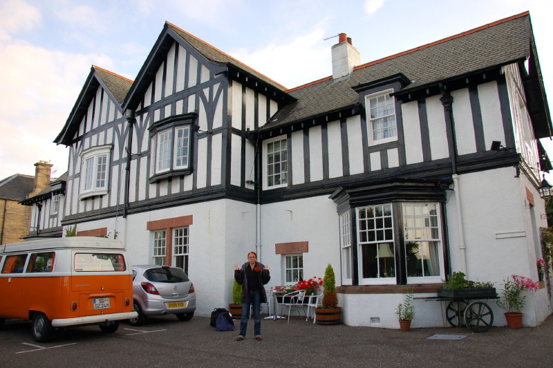 2009-07-20_500.JPG