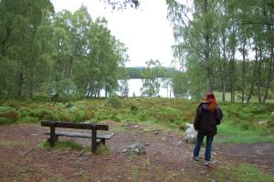 2009-07-12_118.JPG