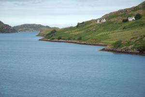 2009-07-14_265.JPG