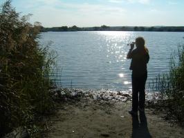 kisbalaton1.jpg