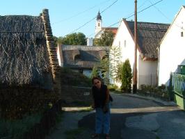 tihany6.jpg
