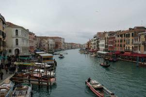 DSC_0029.jpg